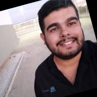 Duban Felipe Moreno Ayala