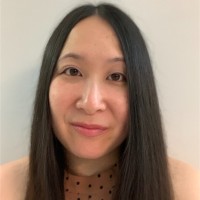 Lucy Lieu, MAcc, CPA, CA