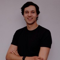 Luis Mayagoitia Groso