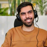 Hamid Rezaei