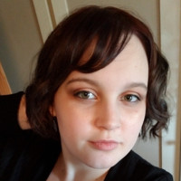 Elizabeth Dobmeier