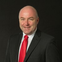John Kearney