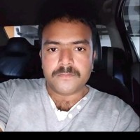 K dhananjaya Dhananjaya