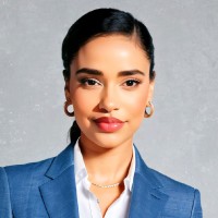 Tamiris Félix 🤓