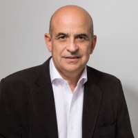 David Villegas