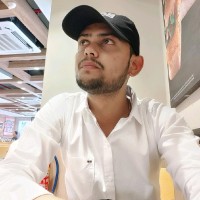 Hardik Dobariya