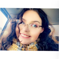 Aimee Miller