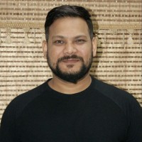 Aamir Pervez