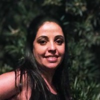 Andreia Boaventura Dardin