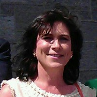 Carmel O'Shea
