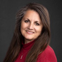 Sharon Ford