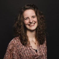 Lizzy Classens