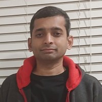 Lakshman Kumar Sivanantham