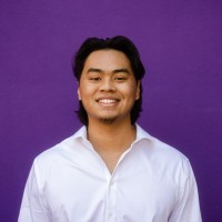 Jacob Shin