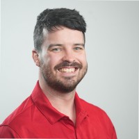 Chris Main