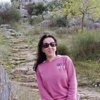 Carmen Hernández Pérez