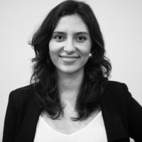 Mollie Cueva-Dabkoski
