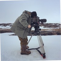 Marc-Olivier Gilbert