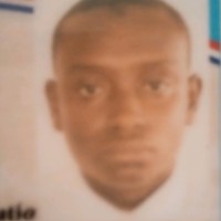Momodou Lamin Joof