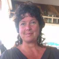 Francien Havenaar