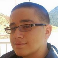 Matthew Orender-Tibbetts