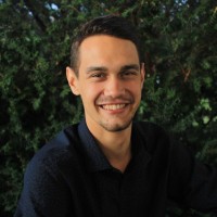 Maximilian Hirschmugl