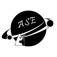 astro education