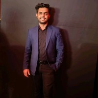 Nikhil Vishwakarma
