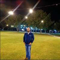 Sohail Waheed