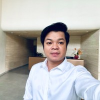 Piseth Leng