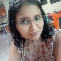 Karla Aldape