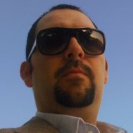 Vasilis Papadimitriou