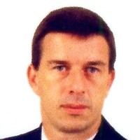 Daniel Baumann