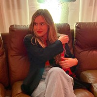 Emma Frappart