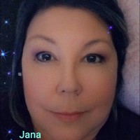 Jana Stotler
