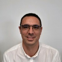 Cédric Teissèdre