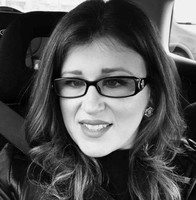 Zana Boskovic