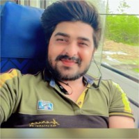 Ankur Katara