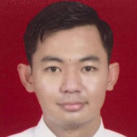 Bimo Ayun Diro Pratama