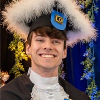 Juliano de Mello Pasa