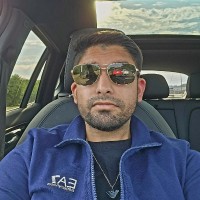 Rayan Alam
