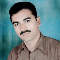 Rakesh Mishra