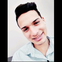 Erick Ramos