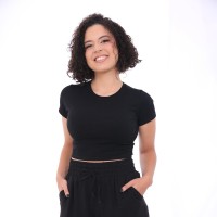 Maria Cristina Freitas