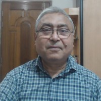 Mohammad Zahidur Rahman