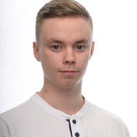Topias Vesanen