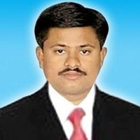 Sundar rajan