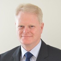 Peter Rigby