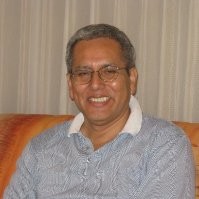 Hugo Pozo