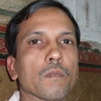Arunkumar Jain